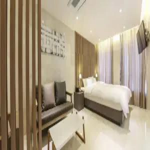 [서울] 잠실 코너(서울모텔/송파모텔/송파잠실 코너)