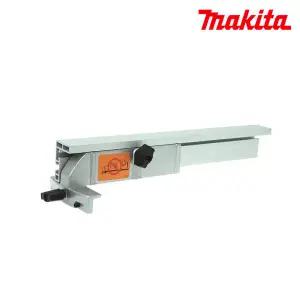 [마끼다] JM23300008 / LH1200FL LH1201FL용 조기대