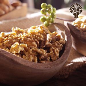 캘리포니아 호두 800g 1봉 - 지퍼팩포장