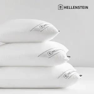 [헬렌스타인]알러지케어 플렉스 베개 40x60/50x70