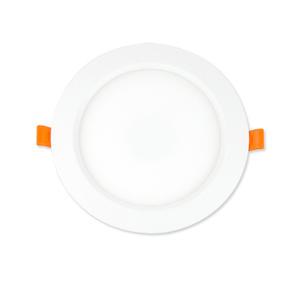 솔라루체 LED 엣지슬림 다운라이트 6인치15W 인테리어조명