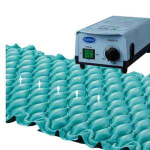 영원메디칼 MARK-II LV 욕창방지매트