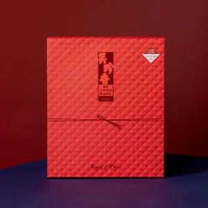 [비첸향](대구신세계)미니이지칠리포크  500g