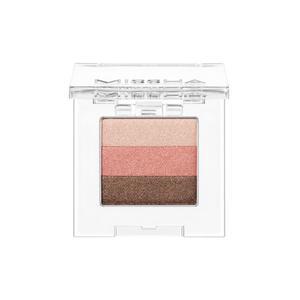 [미샤] 트리플 섀도우 (10호_오리엔탈 핑크)