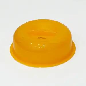 타파웨어  렌지용기덮개  렌지용기뚜껑   커버