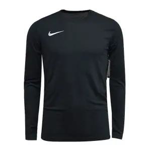 나이키 드라이 파크7 저지 긴팔티 BV6706-010