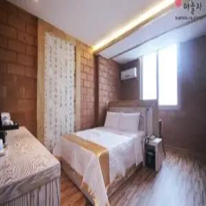 [전북 모텔] 고창 탑 (정읍,부안,김제,고창)