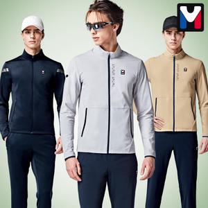 가을겨울용 기모츄리닝/기능성스판/츄리닝상하세트/런닝체육복/조깅트레이닝복/추리닝/단체복/윌슨/엠리밋/밀레