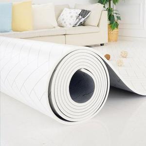 [기타]휴팡 애견매트 18T PVC DIY 롤매트 140 X 700cm
