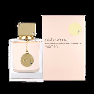 알마프 클럽 드 누잇 우먼 105ml 샤넬 코코마드모아젤