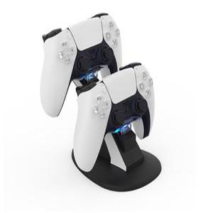 IPLAY PS5 듀얼센스 충전 거치대