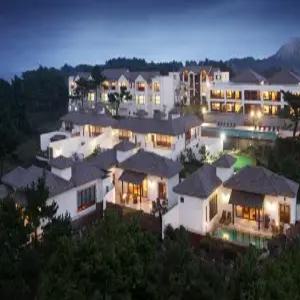 [제주 호텔] 올레리조트 (이호테우,하귀,애월,한림,협재)