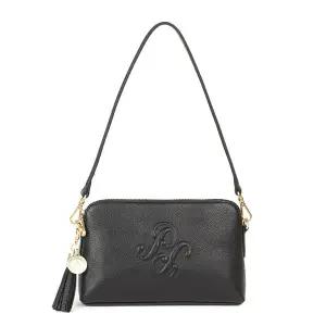 [대구백화점] [피에르가르뎅]여성숄더백(01I1280NDK)