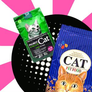 프로베스트 캣 7.5kg/제로니/캣차우/캐츠랑/터피스/뉴트리웰/ANF/원더캣츠/모어모어