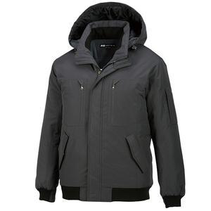 W-783 작업복-아트윈 패딩점퍼 겨울점퍼