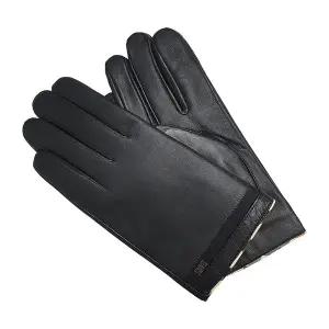 [닥스](의정부점)남성 가죽장갑 GPS700I