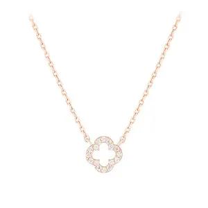 LALA J 목걸이 (JJLJNQ1BF344SR420)