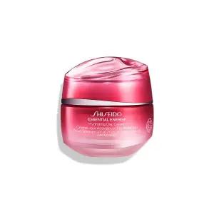 [시세이도](강남점)에센셜 에너지 하이드레이팅 크림