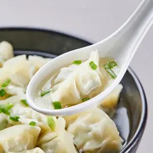 엄지 물만두 1350g 맛있는 간식