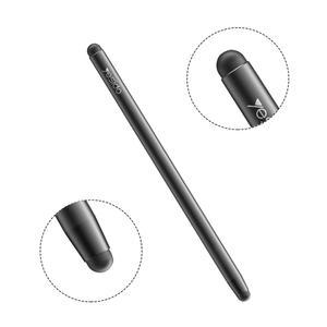 정전식 스마트폰 양면 터치펜 태블릿PC 갤럭시탭 슬림