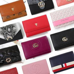 여성중지갑 추천 학생 여자장지갑