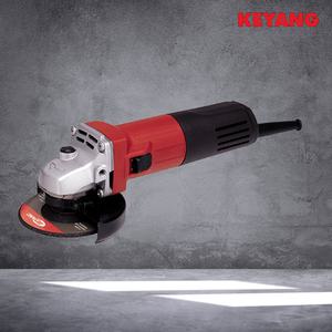 계양/그라인더/유선/핸드그라인더/연삭기/ACT-100M