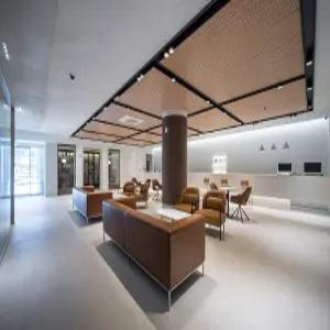 [경북 모텔] 경주 141미니호텔 (경주(보문단지,황리단길,불국사,양남,감포,안강))