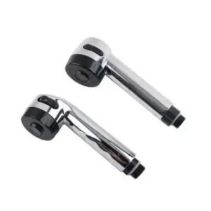 수전 주방원홀헤드 좁은폭 CN 싱크대 세면대 수도 지 헤드