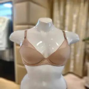 [대구백화점] [비너스]인견 직조 몰드 여름 브라 (VBR1670A B)