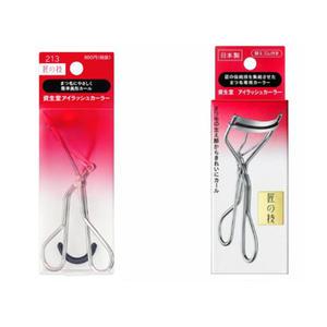 시세이도 뷰러 213