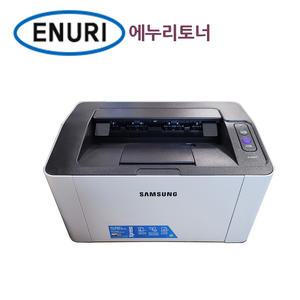 삼성 SL-M2030 레이져프린터 대용량재생토너포함