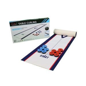 키드짐 테이블 컬링/ 책상컬링게임