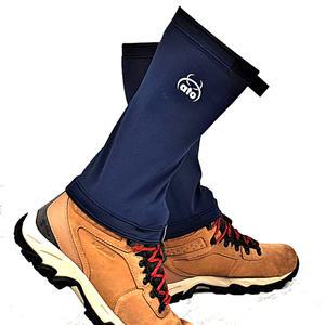 사계절 발토시-등산 작업현장 신발 이물질차단 이너 스패츠