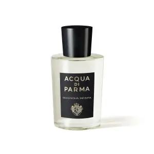 [롯데백화점]아쿠아디파르마 매그놀리아 인피니타 EDP 100ml