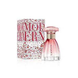 모던 프린세스 블루밍 EDT 30ml