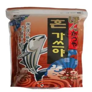 미담채 혼가쓰야1kg 10개 1박스