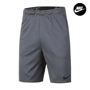 나이키 드라이핏 남자 트레이닝 농구 스포츠 반바지 DD1887-068