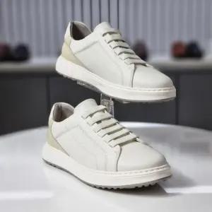 [탠디]남성 초경량 캐주얼 스니커즈 Y22003KF