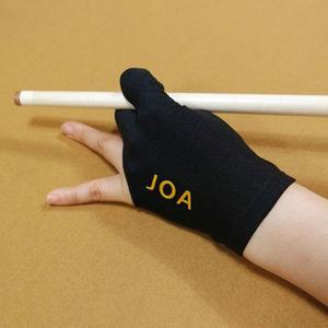 조아당구장갑-자주색 / IBS당구장갑 개인큐