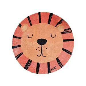 [텐바이텐]매드어바웃매츠 에미르 러그 100x100 / MAD-emir