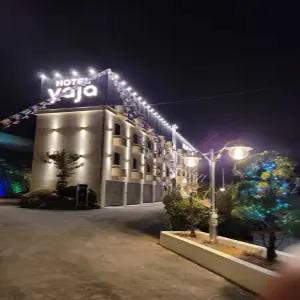 [경남 모텔] 함안 YAJA 함안산인점 (거창,함안,창녕,합천,의령)