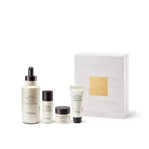 [연작](강남점)전초 컨센트레이트 세트