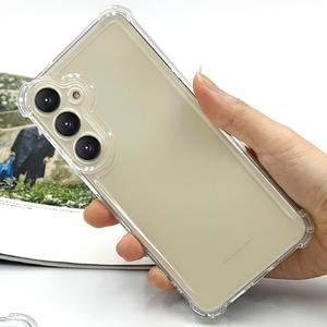 핸드폰 카드3장 수납 투명 젤리 클리어 포켓 슬림 케이스 아이폰16 e 15 프로 14 13 미니 12 11 맥스 갤럭시S25 엣지 S24 S23 FE S22 울트라 S21 S20 FE 노트20 10 A36 A16 A35 A25 A15 A34 A24 A53 A33 A23