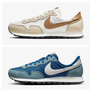 나이키 에어 페가수스 83 RPM DQ7675-001 남녀운동화 스니커즈