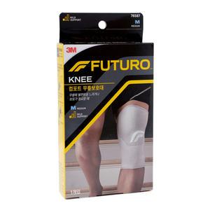 3M 후투로 컴포트 무릎보호대 NO.76587 M사이즈