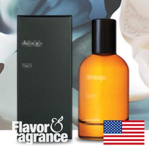 프래그런스오일 테싯 100ml 이솝 타입 캔들 디퓨저 향수 만들기