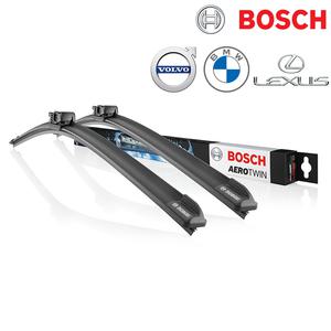 볼보 BMW 렉서스 보쉬 에어로트윈 와이퍼세트 3397007088 A088S