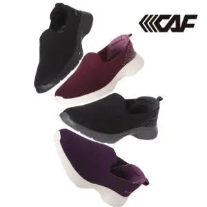 [르까프]신고벗기 편한 여성 슬립온/LE22SW351234_BP