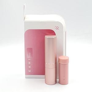 가히 멀티밤 본품 9g + 리필 9g / 리필형 멀티밤 본품1 + 리필1