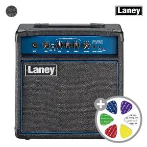 레이니 베이스앰프 LANEY RB1 (15W) / RB-1 /TR엠프